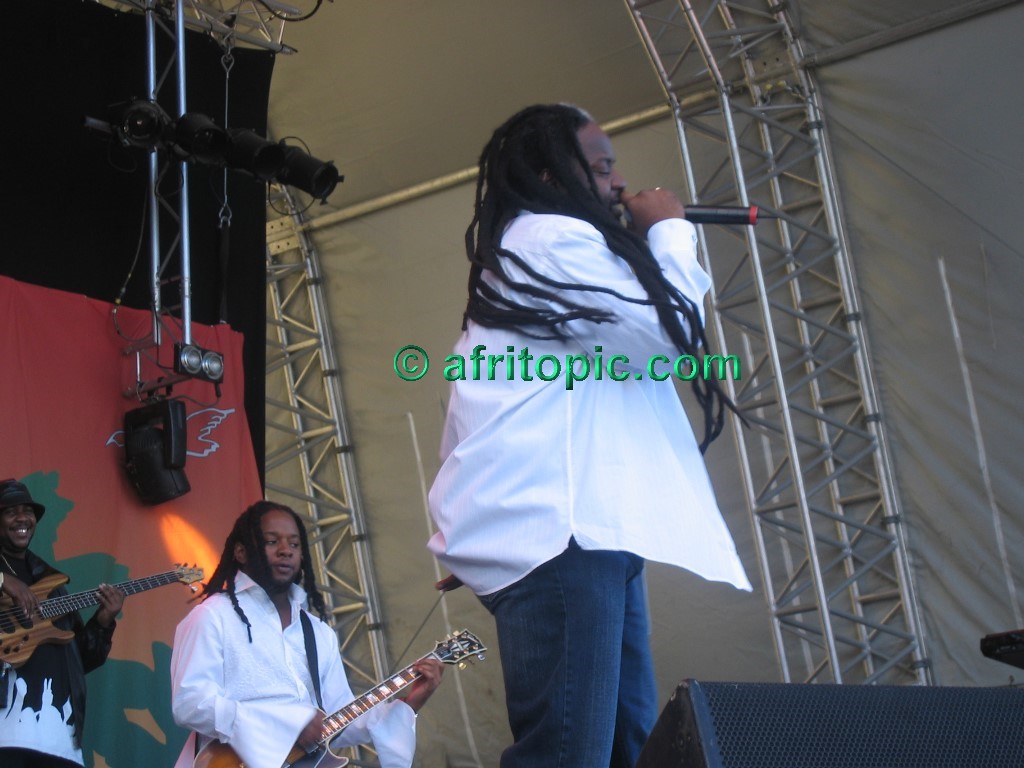 ../Images/14-160706c 456.jpg